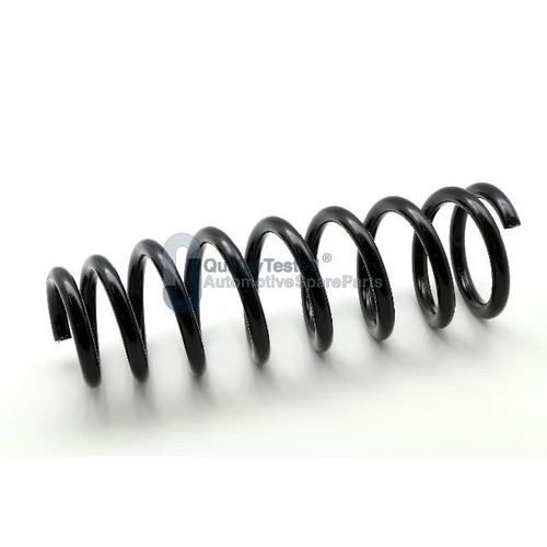 Pružina podvozku JAPANPARTS ZCQ3422C