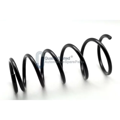 Pružina podvozku JAPANPARTS ZCQ3441A