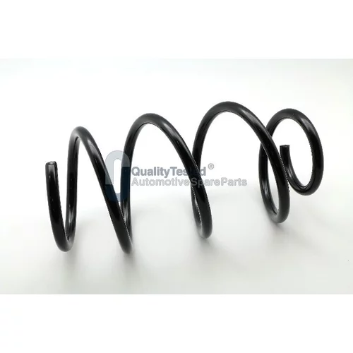 Pružina podvozku JAPANPARTS ZCQ3462A
