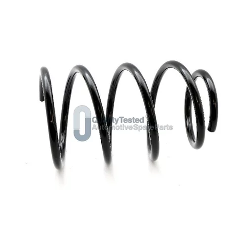 Pružina podvozku JAPANPARTS ZCQ3466A
