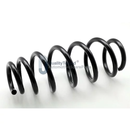 Pružina podvozku JAPANPARTS ZCQ3480H