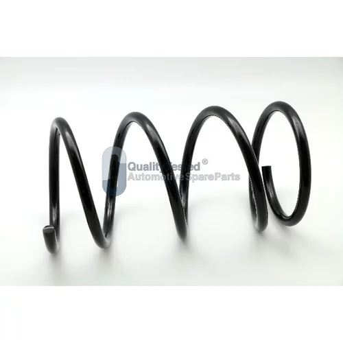 Pružina podvozku JAPANPARTS ZCQ3490A