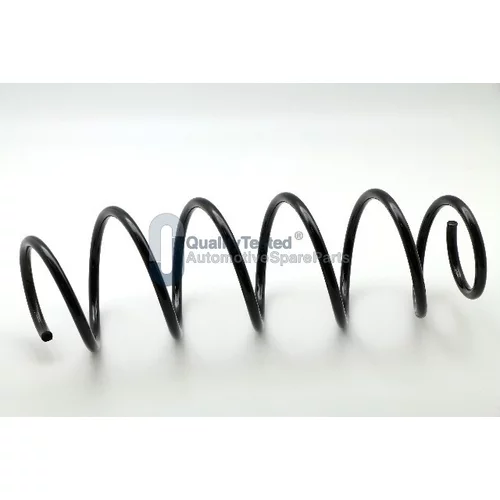 Pružina podvozku JAPANPARTS ZCQ3559A