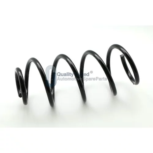 Pružina podvozku JAPANPARTS ZCQ3970A