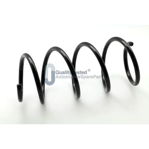 Pružina podvozku JAPANPARTS ZCQ3987A
