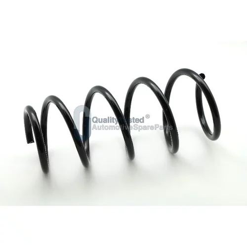 Pružina podvozku JAPANPARTS ZCQ4083A