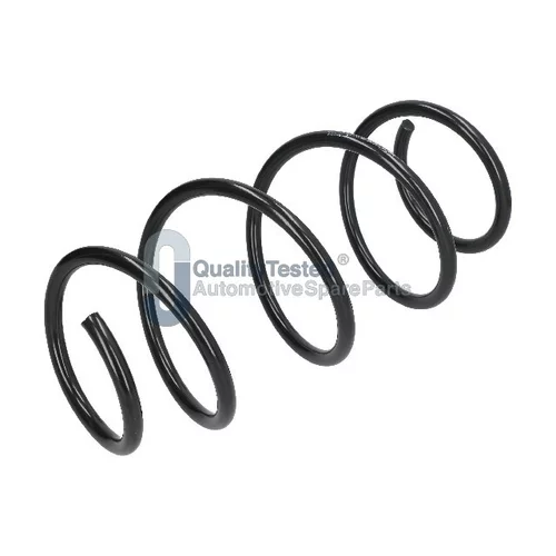 Pružina podvozku JAPANPARTS ZCQ4131A