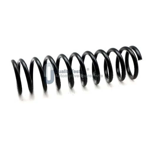 Pružina podvozku JAPANPARTS ZCQ5018A