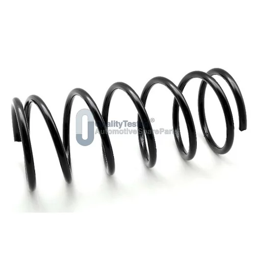 Pružina podvozku JAPANPARTS ZCQ5094A