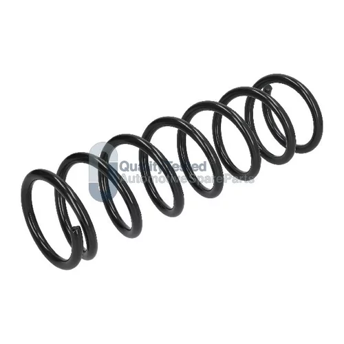 Pružina podvozku JAPANPARTS ZCQ5106A