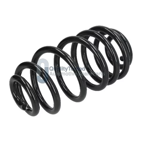 Pružina podvozku JAPANPARTS ZCQ5156A