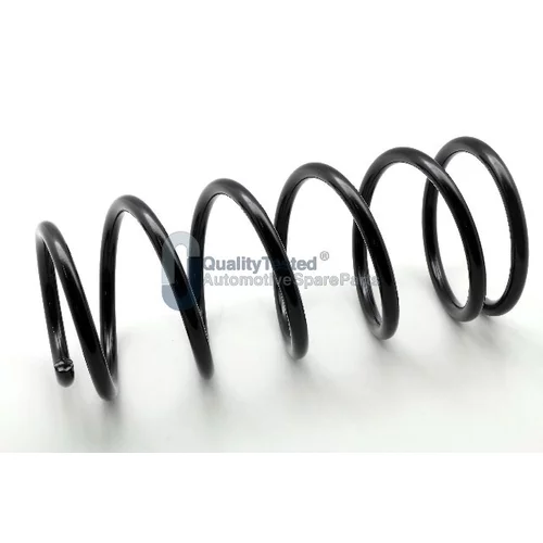 Pružina podvozku JAPANPARTS ZCQ5169C