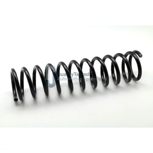 Pružina podvozku JAPANPARTS ZCQ5171A
