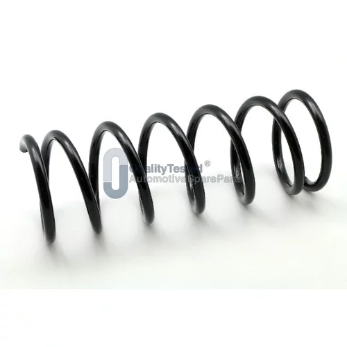Pružina podvozku JAPANPARTS ZCQ5281A