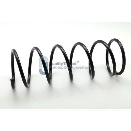 Pružina podvozku JAPANPARTS ZCQ5332A