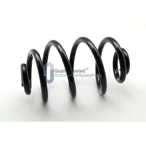 Pružina podvozku JAPANPARTS ZCQ5551X