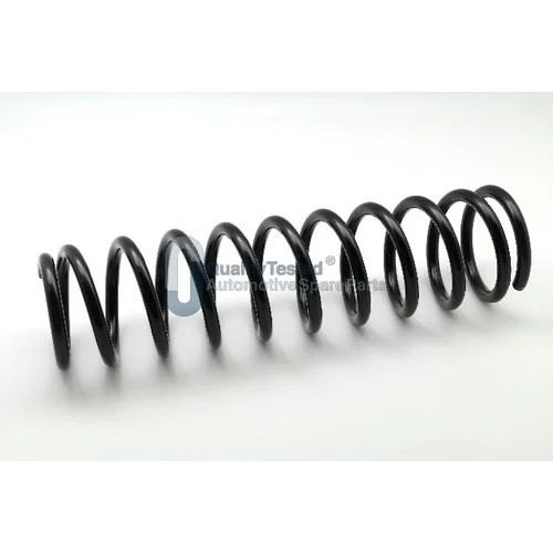 Pružina podvozku JAPANPARTS ZCQ5814C