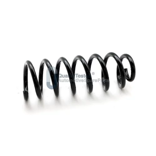 Pružina podvozku JAPANPARTS ZCQ5930C