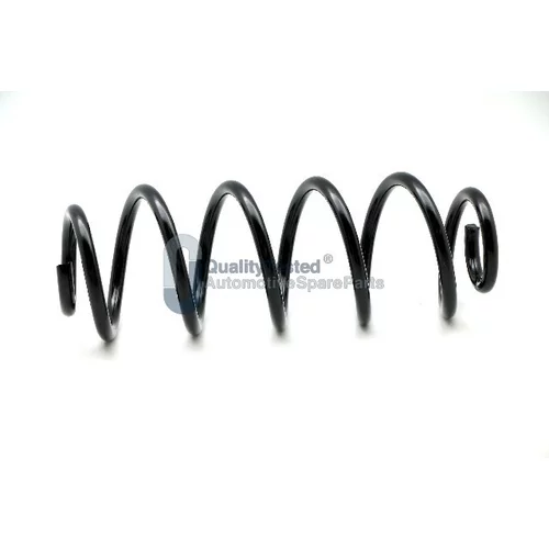 Pružina podvozku JAPANPARTS ZCQ6101A