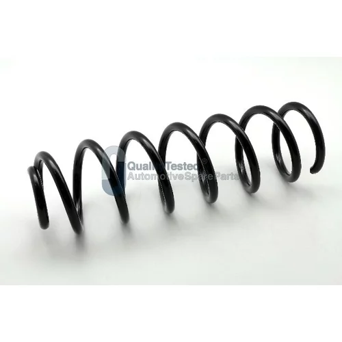 Pružina podvozku JAPANPARTS ZCQ6147A