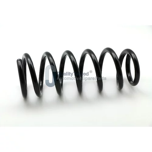 Pružina podvozku JAPANPARTS ZCQ6207A