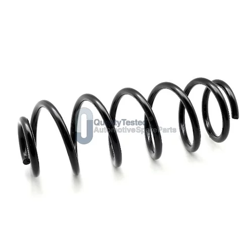 Pružina podvozku JAPANPARTS ZCQ6416H