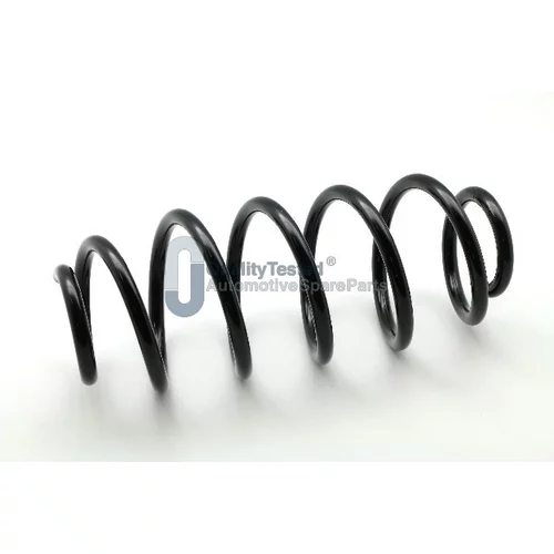 Pružina podvozku JAPANPARTS ZCQ6437H
