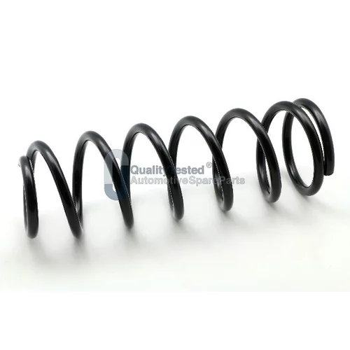 Pružina podvozku JAPANPARTS ZCQ6544G