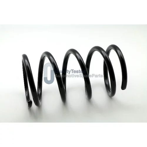 Pružina podvozku JAPANPARTS ZCQ6685A