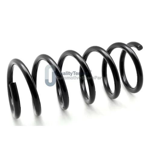 Pružina podvozku JAPANPARTS ZCQ6967A