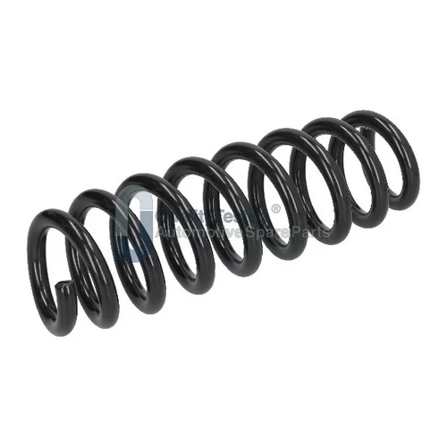 Pružina podvozku JAPANPARTS ZCQ7061A
