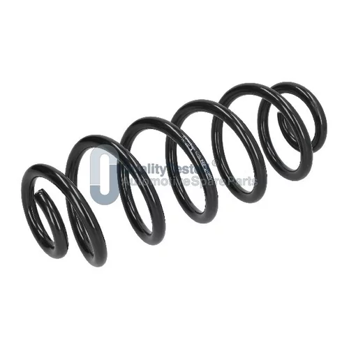 Pružina podvozku JAPANPARTS ZCQ7128A