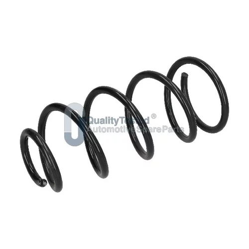 Pružina podvozku JAPANPARTS ZCQ7132A