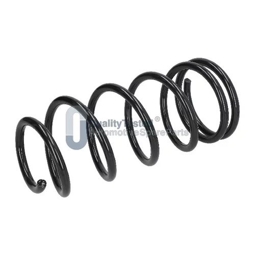 Pružina podvozku JAPANPARTS ZCQ7177A