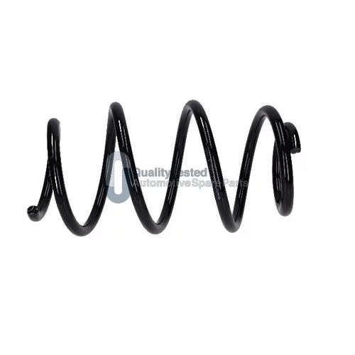 Pružina podvozku JAPANPARTS ZCQ90045