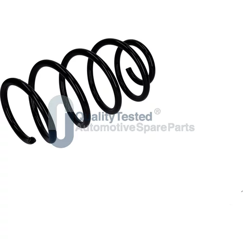 Pružina podvozku JAPANPARTS ZCQ90185