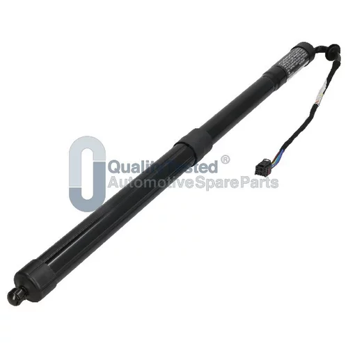 Pneumatická pružina, Batožinový/nákladný priestor ZQ0013 /Japanparts/