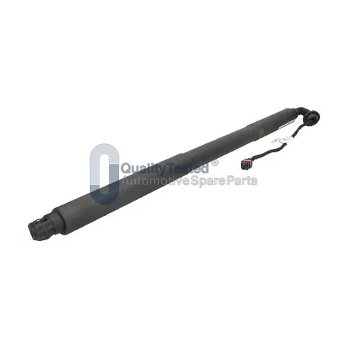 Pneumatická pružina, Batožinový/nákladný priestor JAPANPARTS ZQ0302R