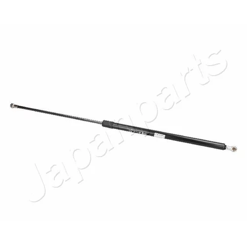 Plynová vzpera, kapota motora JAPANPARTS ZS02022