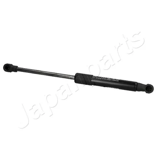 Pneumatická pružina, Batožinový/nákladný priestor JAPANPARTS ZS02025