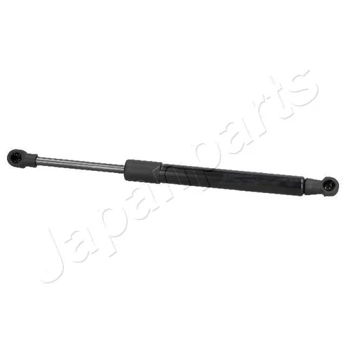 Pneumatická pružina, Batožinový/nákladný priestor JAPANPARTS ZS02074