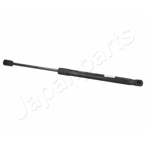 Plynová vzpera, kapota motora JAPANPARTS ZS03107