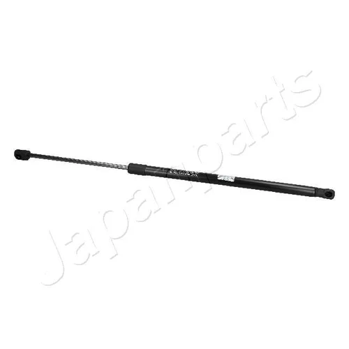 Plynová vzpera, kapota motora JAPANPARTS ZS04034