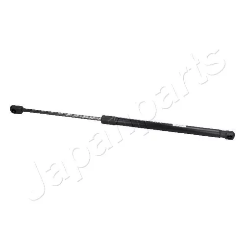 Pneumatická pružina, Batožinový/nákladný priestor JAPANPARTS ZS04045