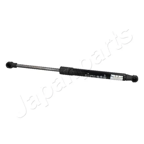 Pneumatická pružina, Batožinový/nákladný priestor JAPANPARTS ZS04062