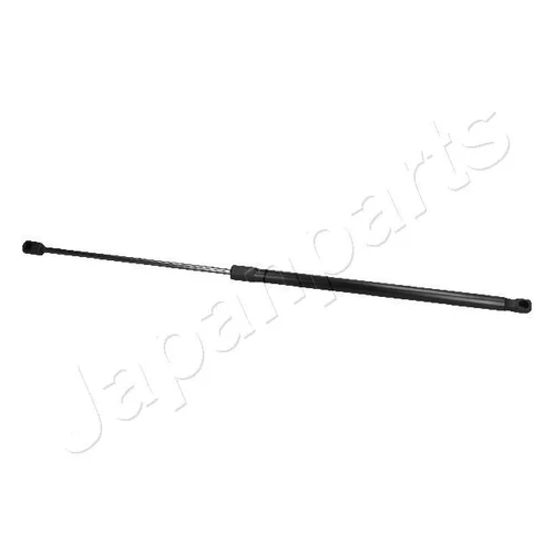Pneumatická pružina, Batožinový/nákladný priestor JAPANPARTS ZS05034