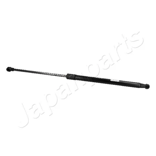 Pneumatická pružina, Batožinový/nákladný priestor JAPANPARTS ZS06000