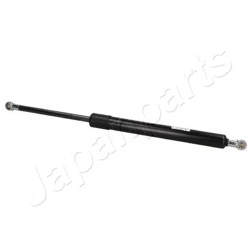 Pneumatická pružina, Batožinový/nákladný priestor JAPANPARTS ZS07042