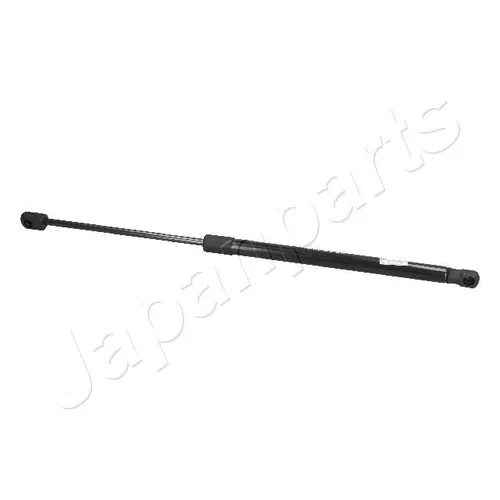 Pneumatická pružina, Batožinový/nákladný priestor JAPANPARTS ZS09051
