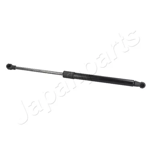 Pneumatická pružina, Batožinový/nákladný priestor ZS09053 /Japanparts/